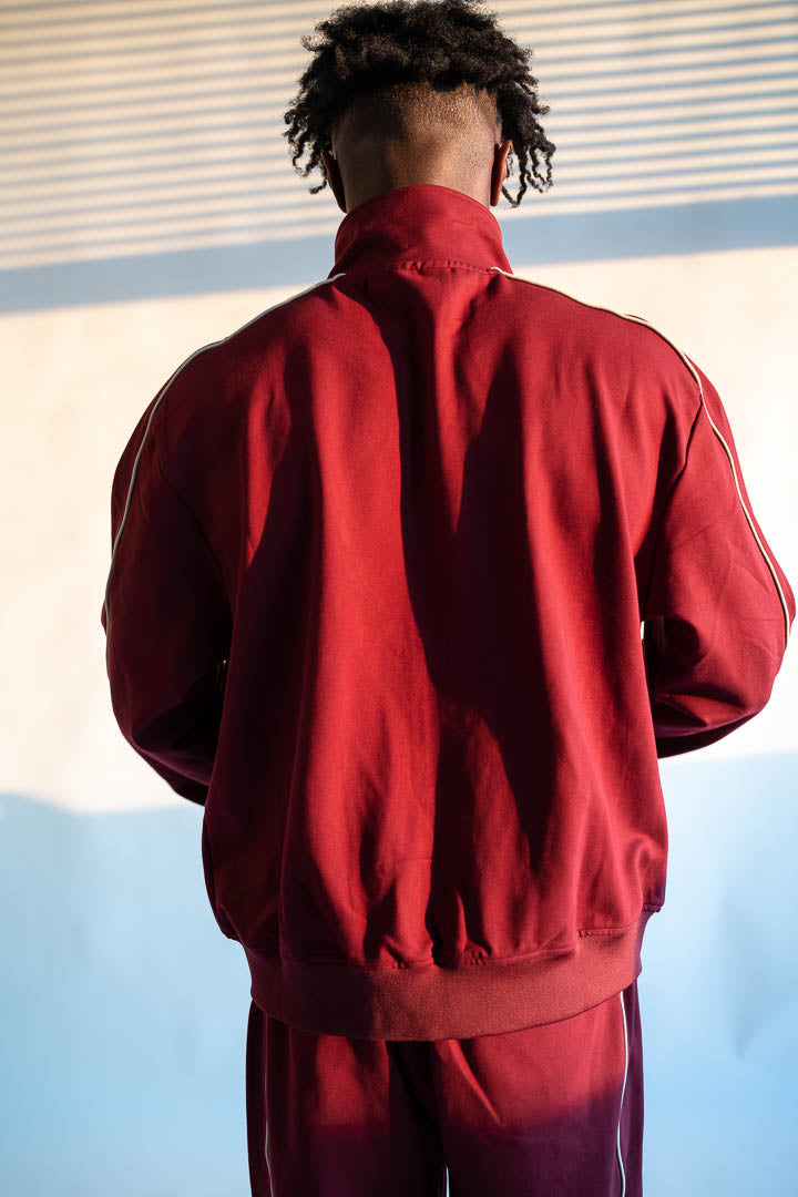RS Tracksuit Jacket
